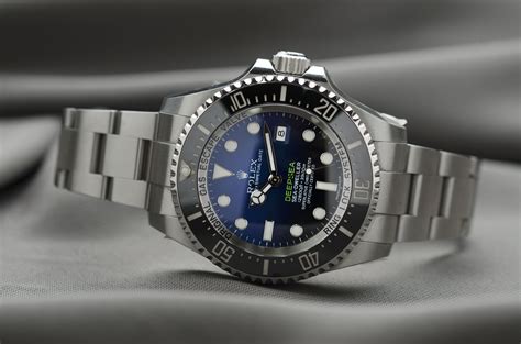 rolex fiyat listesi 2020 turkiye|rolex modelleri.